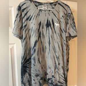 victoria’s secret shirt. large
